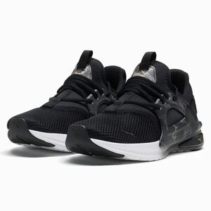 BNIB - Puma Softride Enzo Evo Geode Women's Sneakers Sz. 7.5